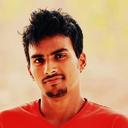 user's picture